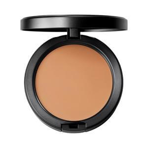 MAC Studio Fix Powder Plus Foundation 12g